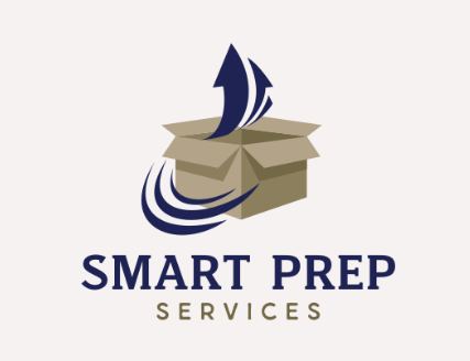 Smart Prep Services